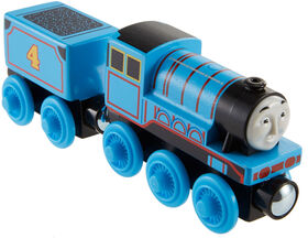 Thomas Friends Toys R Us Canada