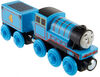 Thomas & Friends Wood Gordon