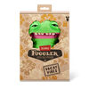 Fuggler Vacay Vibes by ZURU