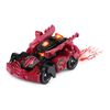 VTech Switch & Go T-Rex Muscle Car - English Edition