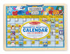 Monthly Magnetic Calendar