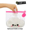 Fluffie Stuffiez Small Collectible Plush Cloud