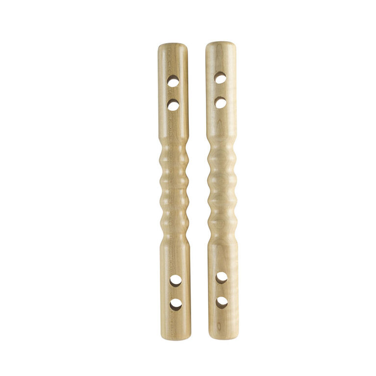 Swurfer Extra Handles - English Edition