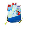 Power Swimmer Medium