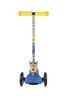 Paw Patrol - Chase - Scooter