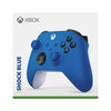 XBSX Wireless Controller Shock Blue
