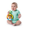 Bright Starts Shake & Glow Monkey