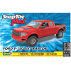 Revell 2013 Ford Raptor - Maquette