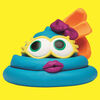 Play-Doh - Ensemble P'tits tas comprenant 12 pots