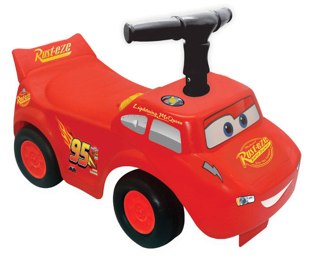Toys r online us jouet porteur