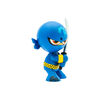Fart Ninja - Silent Wiff/Bleu