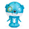 Bakugan, Magician Cubbo Pack, Bakugan Evolution Transforming Collectible Action Figures