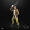 Star Wars The Black Series Captain Cassian Andor 6-Inch-Scale Rogue One: A Star Wars Story Figure