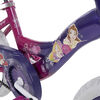 Disney Princess  par Huffy - Vélo 16 pouces  - Notre exclusivité