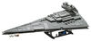 LEGO Star Wars TM Imperial Star Destroyer 75252 (4784 pièces)