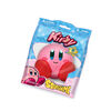 Kirby - SquishMe's - Assortment May Vary