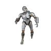 Star Wars The Black Series SM-33, Star Wars: Skeleton Crew Action Figure 6 Inch