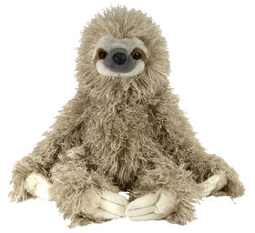 Peluches Et Peluches Toys R Us Canada
