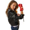 Captain Marvel - Photon Power FX Glove