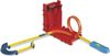 Hot Wheels Track Builder Unlimited Fuel Can Stunt Box
