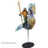 DC Multiverse Storm (Aquaman and the Lost Kingdom) Vehicle