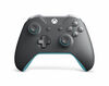Xbox One Wireless Controller - Bluetooth - Grey Blue