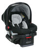 Graco SnugRide SnugLock 30 Infant Car Seat - Balancing Act