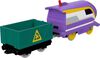 Thomas & Friends Kana MotorizedToy Train, Preschool Toys