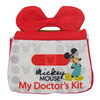 Disney Mickey Mouse Doctor Bag