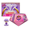 Shopkins Happy Places Royal Wedding Friends with  surprises inside