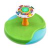 LeapFrog Letter-Go-Round - Édition anglaise