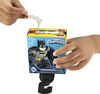Imaginext - DC Super Friends - Slammers - Batmobile et figurine mystère