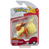 Pokémon Battle Figure Pack - Flareon