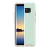 Étui Symmetry d'OtterBox pour Samsung Note 8 Muted Waters