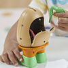Potato Head Spudasaurus Toy - R Exclusive