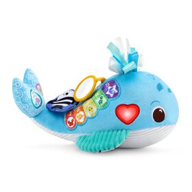 Jouets de 6 mois à 12 mois - Idées et achat Tout-petits