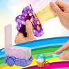 Cloudees Sundae Beach Party Pack