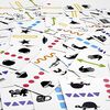 Anomia-Kids- Card Game