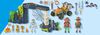 Playmobil - Jungle Treasure Hunters