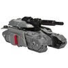 Transformers Generations Authentics Alpha, figurine Megatron