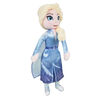 Disney Frozen 2 - Elsa Plush - Small