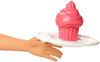 Barbie Careers Waitress Doll