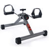 Stamina Products, InStride Folding Cycle - English Edition