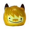 Furzerts Squishes - Colours and styles may vary