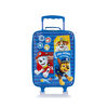 Paw Patrol Standard Softside Luggage