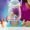 My Little Pony: A New Generation Movie Sparkle Reveal Lantern Sunny Starscout