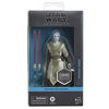 Star Wars The Black Series Dagan Gera, Star Wars Jedi: Survivor Gaming Greats Collectible 6 Inch Action Figure