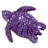 Kinetic Sand 1lb Shimmering Purple Amethyst