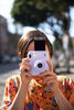 Appareil Fujifilm Instax Mini 11 - Violet lilas