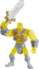 He-Man and The Masters of the Universe - Powers of Grayskull He-Man